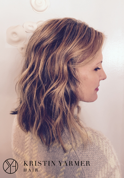 Austin-Hairdresser-_-Kristin-Yarmer-_--Balayage