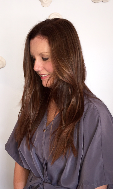Austin-Hairdresser-_-Kristin-Yarmer-_--Chocolate-Balayage-Hair