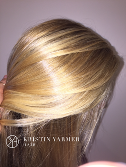 Austin-Hairdresser-_-Kristin-Yarmer-_--Golden-Blonde-Warm-Dimension