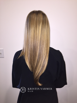 Austin-Hairdresser-_-Kristin-Yarmer-_--Nautral-Golden-Blonde-Long-Hair