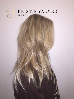Austin-Hairdresser-_-Kristin-Yarmer-_-Beach-Blonde