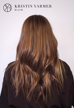 Austin-Hairdresser-_-Kristin-Yarmer-_-Red-Hair-_-Copper-Hair