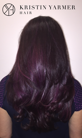 Austin-Hairdresser-_-Kristin-Yarmer-_-Purple-Hair