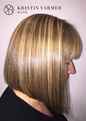 Austin-Hairdresser-_-Kristin-Yarmer-_-Golden-Dimension-_-Sunkissed-Blonde