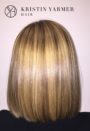 Austin-Hairdresser-_-Kristin-Yarmer-_-Sunkissed-Hair-_-Gold-Dimension