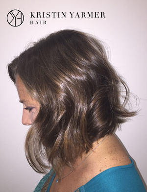 Austin-Hairdresser-_-Kristin-Yarmer-_-Texture-Lob