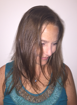 Austin-Hairdresser-_-Kristin-Yarmer-_-Long-Hair