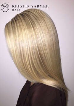 Austin-Hairdresser-_-Kristin-Yarmer-_-After-Blonde-Side