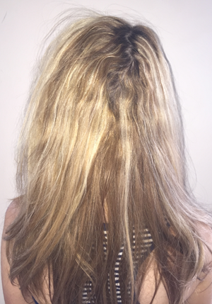 Austin-Hairdresser-_-Kristin-Yarmer-_-Before1