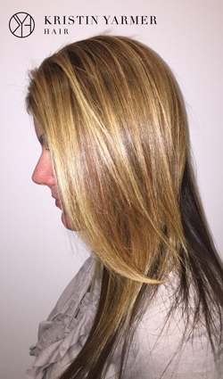 Austin-Hairdresser-_-Kristin-Yarmer-_-Balayage-Blonde-Dimension