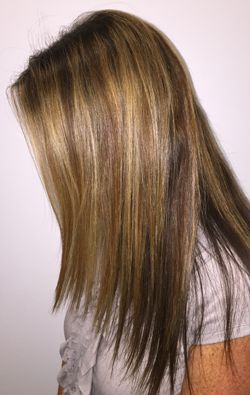Austin-Hairdresser-_-Kristin-Yarmer-_-Before-hair