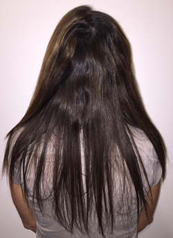 Austin-Hairdresser-_-Kristin-Yarmer-_-before-hair-back-view