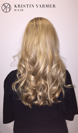 Austin-Hairdresser-_-Kristin-Yarmer-_-Long-Hair-After