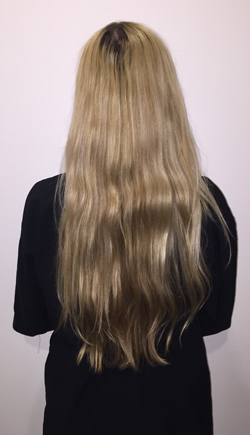 Austin-Hairdresser-_-Kristin-Yarmer-_-Long-Hair-Before
