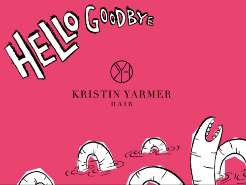 Austin-Hairdresser-_-Kristin-Yarmer-_-Saying-Goodbye,-Saying-Hello