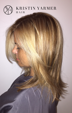 Austin-Hairdresser-_-Kristin-Yarmer-_-Best-Haircolor