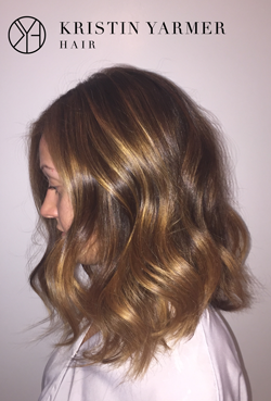 Austin-Hairdresser-_-Kristin-Yarmer-_-Best-Balayage-Golden-Blonde