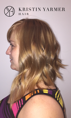 Austin-Hairdresser-_-Kristin-Yarmer-_-Strawberry-Blonde-4