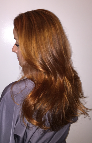 Austin-Hairdresser-_-Kristin-Yarmer-_-Red-Copper-hair-1