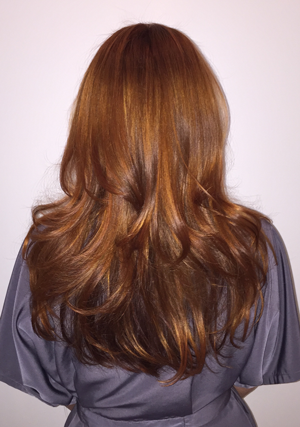 Austin-Hairdresser-_-Kristin-Yarmer-_-Red-Copper-hair-2-