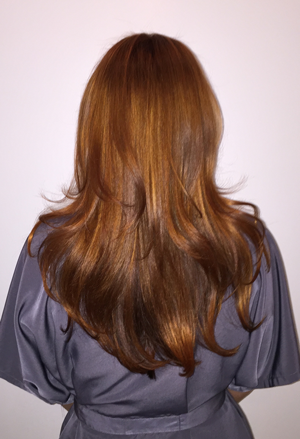 Austin-Hairdresser-_-Kristin-Yarmer-_-Red-Copper-hair