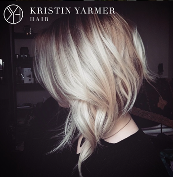 Austin-Hairdresser-_-Kristin-Yarmer-_-for the love of bob