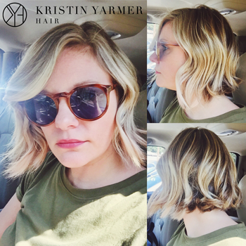 Austin-Hairdresser-_-Kristin-Yarmer-_-bob-+-balayage-+-blonde-