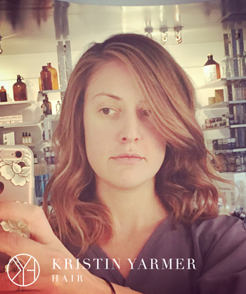 Austin-Hairdresser-_-Kristin-Yarmer-_-Balayage