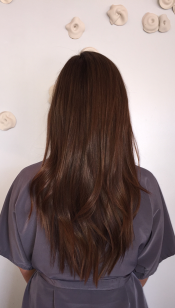 Austin-Hairdresser-_-Kristin-Yarmer-_--Chocolate-Hair